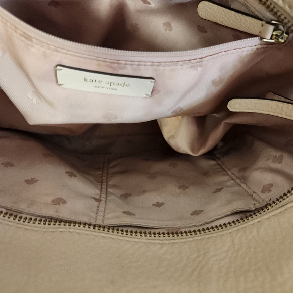 Kate spade purse - Picture 6 of 10